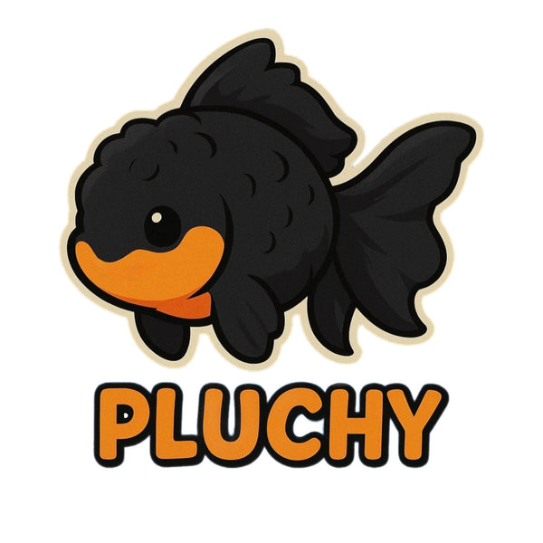 Pluchy