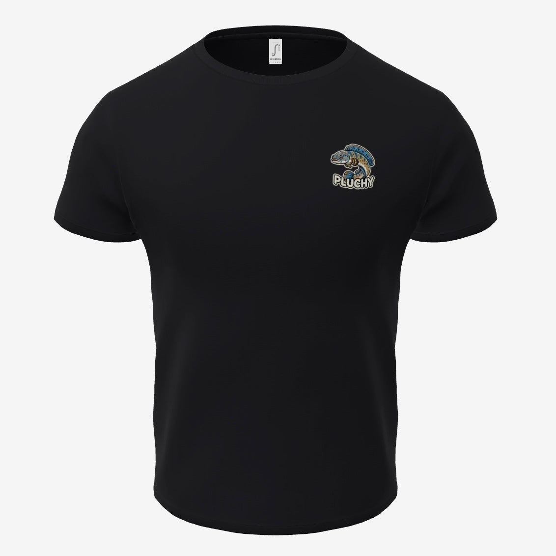T-shirt Channa (précommande)