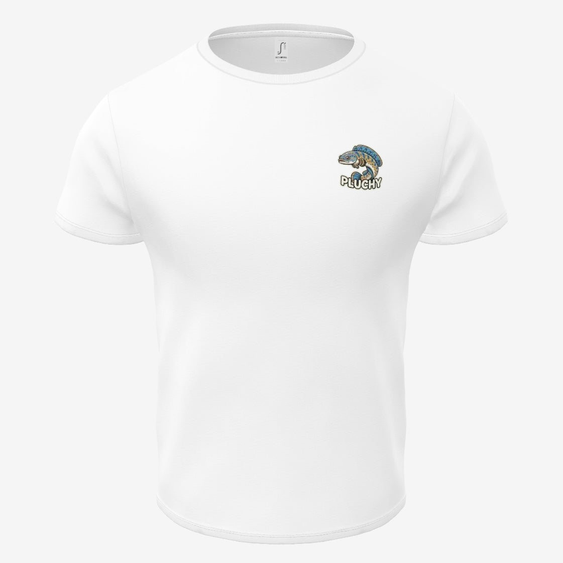T-shirt Channa (précommande)