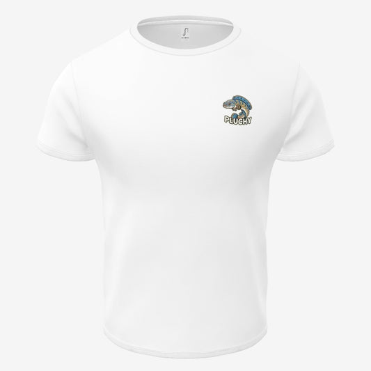 T-shirt Channa (précommande)