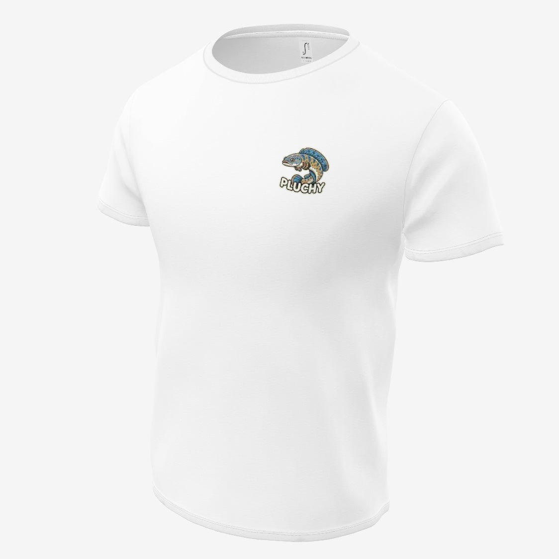T-shirt Channa (précommande)