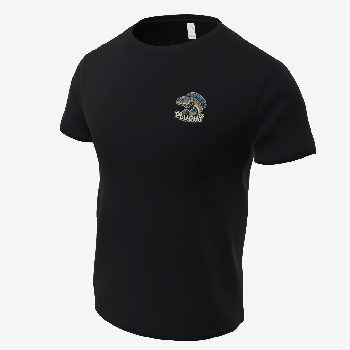 T-shirt Channa (précommande)